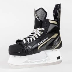 CCM Tacks AS570 Senior Hockey Skates 17 CCM Tacks AS570 Senior Hockey Skates -Skate Shop ccm hockey skates ccm tacks as570 senior hockey skates 29106045648962