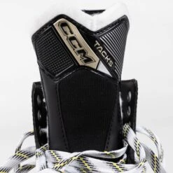CCM Tacks AS570 Senior Hockey Skates 26 CCM Tacks AS570 Senior Hockey Skates -Skate Shop ccm hockey skates ccm tacks as570 senior hockey skates 29106045747266