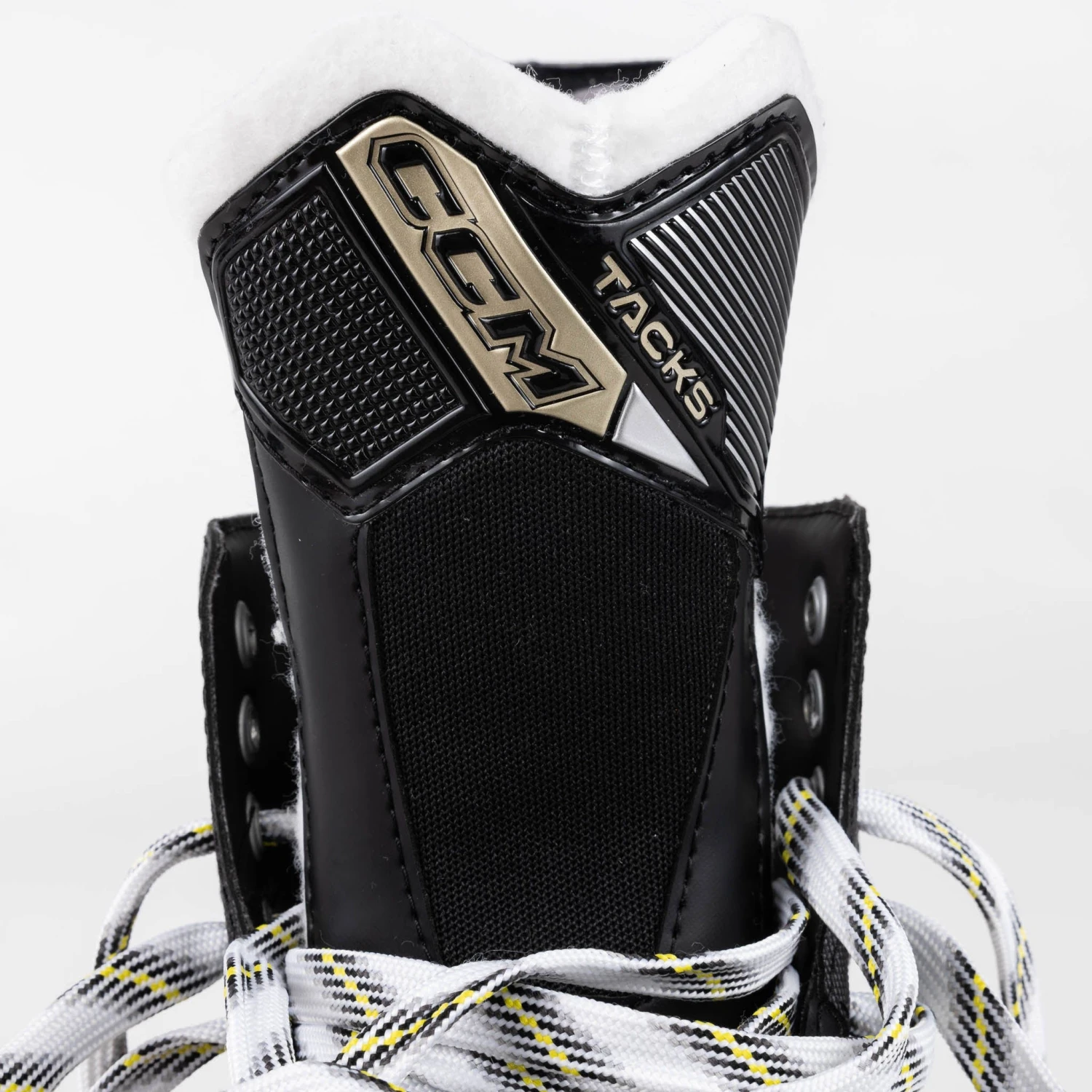 CCM Tacks AS570 Senior Hockey Skates 13 CCM Tacks AS570 Senior Hockey Skates - Image 13