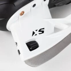 CCM Tacks AS570 Senior Hockey Skates 21 CCM Tacks AS570 Senior Hockey Skates -Skate Shop ccm hockey skates ccm tacks as570 senior hockey skates 29106045780034