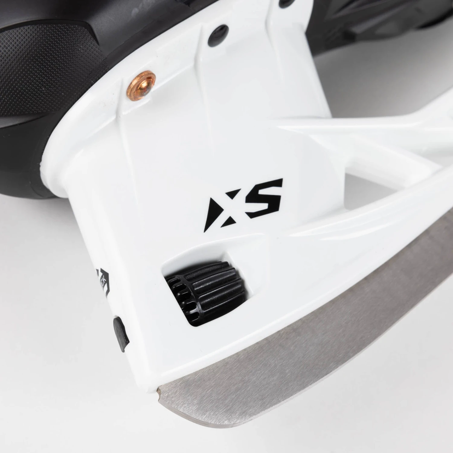 CCM Tacks AS570 Senior Hockey Skates 8 CCM Tacks AS570 Senior Hockey Skates - Image 8