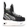 CCM Tacks AS570 Senior Hockey Skates