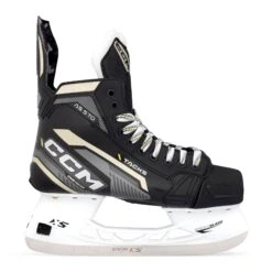CCM Tacks AS570 Senior Hockey Skates