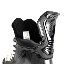 CCM Tacks Vector Plus Intermediate Hockey Skates -Skate Shop ccm hockey skates ccm tacks vector plus intermediate hockey skates 29506015461442