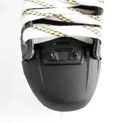 CCM Tacks Vector Plus Intermediate Hockey Skates -Skate Shop ccm hockey skates ccm tacks vector plus intermediate hockey skates 29506015494210