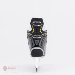 CCM Tacks Vector Pro Junior Skates (2018) 17 CCM Tacks Vector Pro Junior Skates (2018) -Skate Shop ccm hockey skates ccm tacks vector pro junior skates 2018 4566183018562