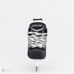 CCM Tacks Vector Pro Junior Skates (2018) 18 CCM Tacks Vector Pro Junior Skates (2018) -Skate Shop ccm hockey skates ccm tacks vector pro junior skates 2018 4566183051330