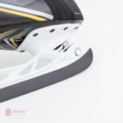 CCM Tacks Vector Pro Junior Skates (2018) 24 CCM Tacks Vector Pro Junior Skates (2018) -Skate Shop ccm hockey skates ccm tacks vector pro junior skates 2018 4566183247938