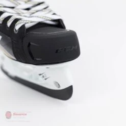 CCM Tacks Vector Pro Junior Skates (2018) 26 CCM Tacks Vector Pro Junior Skates (2018) -Skate Shop ccm hockey skates ccm tacks vector pro junior skates 2018 4566183313474