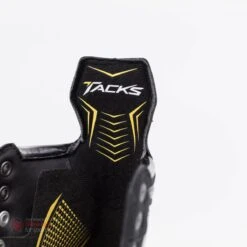 CCM Tacks Vector Pro Junior Skates (2018) 27 CCM Tacks Vector Pro Junior Skates (2018) -Skate Shop ccm hockey skates ccm tacks vector pro junior skates 2018 4566183346242
