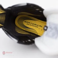 CCM Tacks Vector Pro Junior Skates (2018) 28 CCM Tacks Vector Pro Junior Skates (2018) -Skate Shop ccm hockey skates ccm tacks vector pro junior skates 2018 4566183379010