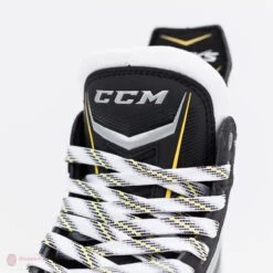 CCM Tacks Vector Pro Junior Skates (2018) 29 CCM Tacks Vector Pro Junior Skates (2018) -Skate Shop ccm hockey skates ccm tacks vector pro junior skates 2018 4566183411778