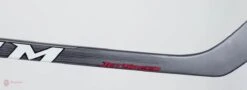 CCM Jetspeed 350 Intermediate Hockey Stick -Skate Shop ccm hockey sticks ccm jetspeed 350 intermediate hockey stick 4566222536770