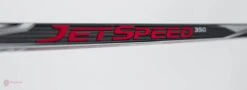 CCM Jetspeed 350 Intermediate Hockey Stick -Skate Shop ccm hockey sticks ccm jetspeed 350 intermediate hockey stick 4566222569538