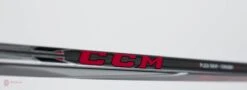 CCM Jetspeed 350 Intermediate Hockey Stick -Skate Shop ccm hockey sticks ccm jetspeed 350 intermediate hockey stick 4566222602306