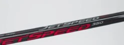 CCM Jetspeed 350 Intermediate Hockey Stick -Skate Shop ccm hockey sticks ccm jetspeed 350 intermediate hockey stick 4566222635074