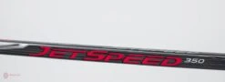 CCM Jetspeed 350 Intermediate Hockey Stick -Skate Shop ccm hockey sticks ccm jetspeed 350 intermediate hockey stick 4566222667842