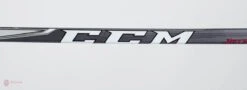 CCM Jetspeed 350 Intermediate Hockey Stick -Skate Shop ccm hockey sticks ccm jetspeed 350 intermediate hockey stick 4566222700610