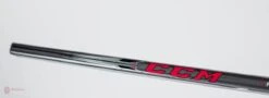 CCM Jetspeed 350 Intermediate Hockey Stick -Skate Shop ccm hockey sticks ccm jetspeed 350 intermediate hockey stick 4566222733378