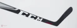 CCM Jetspeed 350 Intermediate Hockey Stick -Skate Shop ccm hockey sticks ccm jetspeed 350 intermediate hockey stick 4566222766146