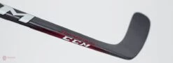 CCM Jetspeed 350 Intermediate Hockey Stick -Skate Shop ccm hockey sticks ccm jetspeed 350 intermediate hockey stick 4566222798914