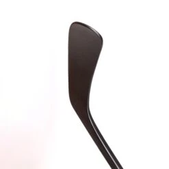 CCM Jetspeed 465 Senior Hockey Stick -Skate Shop ccm hockey sticks ccm jetspeed 465 senior hockey stick 28797014802498