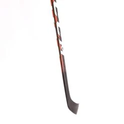 CCM Jetspeed 465 Senior Hockey Stick -Skate Shop ccm hockey sticks ccm jetspeed 465 senior hockey stick 28797014835266