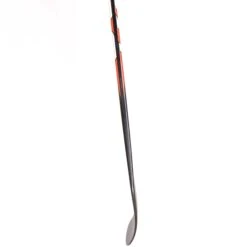 CCM Jetspeed 465 Senior Hockey Stick -Skate Shop ccm hockey sticks ccm jetspeed 465 senior hockey stick 28797014933570