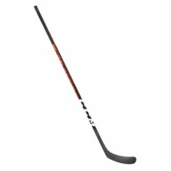 CCM Jetspeed 465 Senior Hockey Stick -Skate Shop ccm hockey sticks ccm jetspeed 465 senior hockey stick 28797015359554