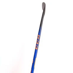 CCM Jetspeed 475 Intermediate Hockey Stick -Skate Shop ccm hockey sticks ccm jetspeed 475 intermediate hockey stick 28797015064642