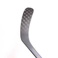 CCM Jetspeed 475 Intermediate Hockey Stick -Skate Shop ccm hockey sticks ccm jetspeed 475 intermediate hockey stick 28797015097410