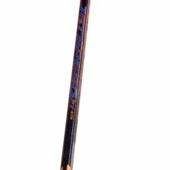 CCM Jetspeed 475 Intermediate Hockey Stick -Skate Shop ccm hockey sticks ccm jetspeed 475 intermediate hockey stick 28797015195714