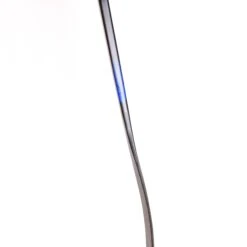 CCM Jetspeed 475 Intermediate Hockey Stick -Skate Shop ccm hockey sticks ccm jetspeed 475 intermediate hockey stick 28797015261250