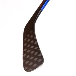 CCM Jetspeed 475 Intermediate Hockey Stick -Skate Shop ccm hockey sticks ccm jetspeed 475 intermediate hockey stick 28797015425090