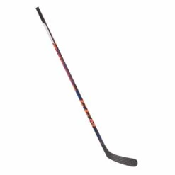 CCM Jetspeed 475 Intermediate Hockey Stick -Skate Shop ccm hockey sticks ccm jetspeed 475 intermediate hockey stick 28797015457858