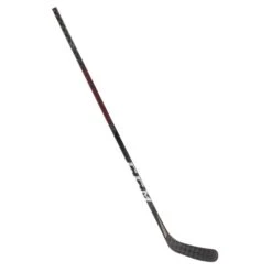 CCM Jetspeed FT3 Pro Intermediate Hockey Stick -Skate Shop ccm hockey sticks ccm jetspeed ft3 pro intermediate hockey stick 28797023617090