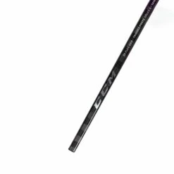 CCM Jetspeed FT3 Pro Intermediate Hockey Stick -Skate Shop ccm hockey sticks ccm jetspeed ft3 pro intermediate hockey stick 28797023682626