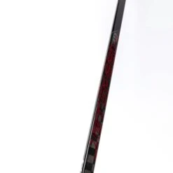CCM Jetspeed FT3 Pro Intermediate Hockey Stick -Skate Shop ccm hockey sticks ccm jetspeed ft3 pro intermediate hockey stick 28797023715394