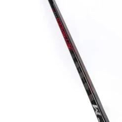CCM Jetspeed FT3 Pro Intermediate Hockey Stick -Skate Shop ccm hockey sticks ccm jetspeed ft3 pro intermediate hockey stick 28797023748162