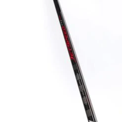 CCM Jetspeed FT3 Pro Intermediate Hockey Stick -Skate Shop ccm hockey sticks ccm jetspeed ft3 pro intermediate hockey stick 28797023780930