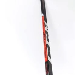 CCM Jetspeed FT3 Pro Intermediate Hockey Stick -Skate Shop ccm hockey sticks ccm jetspeed ft3 pro intermediate hockey stick 28797023813698