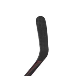 CCM Jetspeed FT3 Pro Intermediate Hockey Stick -Skate Shop ccm hockey sticks ccm jetspeed ft3 pro intermediate hockey stick 28797023846466