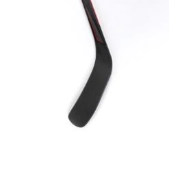 CCM Jetspeed FT3 Pro Intermediate Hockey Stick -Skate Shop ccm hockey sticks ccm jetspeed ft3 pro intermediate hockey stick 28797023879234