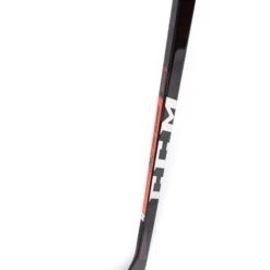 CCM Jetspeed FT3 Pro Intermediate Hockey Stick -Skate Shop ccm hockey sticks ccm jetspeed ft3 pro intermediate hockey stick 28797023912002