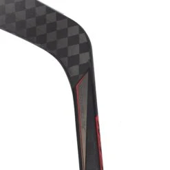 CCM Jetspeed FT3 Pro Intermediate Hockey Stick -Skate Shop ccm hockey sticks ccm jetspeed ft3 pro intermediate hockey stick 28811254530114