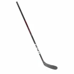 Skate Shop -Skate Shop ccm hockey sticks ccm jetspeed ft3 pro youth hockey stick 28797025845314