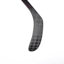 CCM Jetspeed FT3 Pro Youth Hockey Stick -Skate Shop ccm hockey sticks ccm jetspeed ft3 pro youth hockey stick 28797026009154