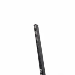 CCM Jetspeed FT3 Pro Youth Hockey Stick -Skate Shop ccm hockey sticks ccm jetspeed ft3 pro youth hockey stick 28797026041922