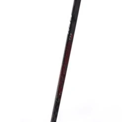 CCM Jetspeed FT3 Pro Youth Hockey Stick -Skate Shop ccm hockey sticks ccm jetspeed ft3 pro youth hockey stick 28797026074690