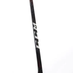 CCM Jetspeed FT3 Pro Youth Hockey Stick -Skate Shop ccm hockey sticks ccm jetspeed ft3 pro youth hockey stick 28797026107458